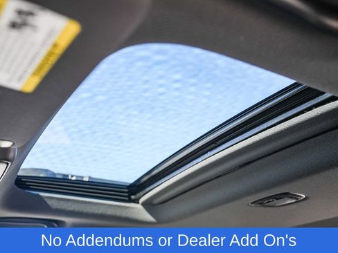 New 2026 Subaru Outback Limited image 28