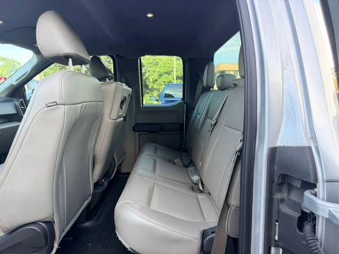 Used 2016 Ford F150 XL RWD image 18