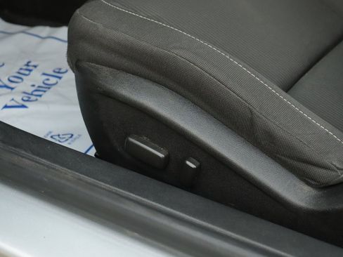 Used 2014 Chevrolet Camaro LT image 18