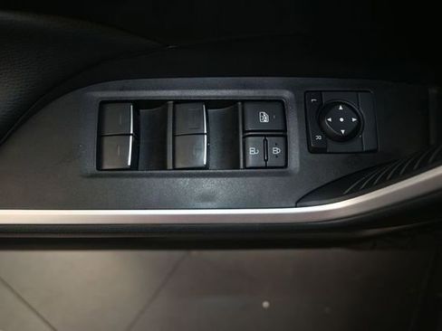 Used 2024 Toyota RAV4 XLE FWD image 13