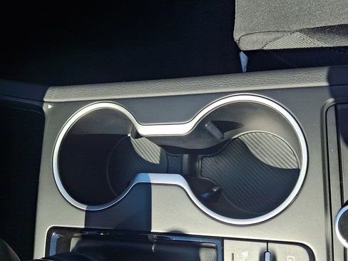 New 2026 Kia K5 LXS FWD image 17