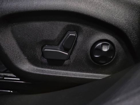 Used 2024 Dodge Hornet R/T Plus w/ Tech Pack Plus w/o Parking image 28