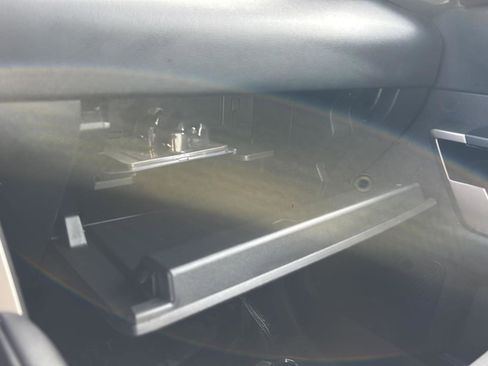 Used 2024 Toyota Tundra Limited image 35