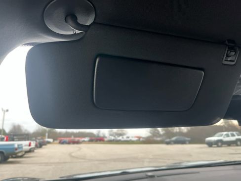 New 2026 Chevrolet Equinox LT image 22