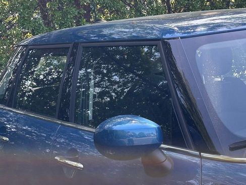 Used 2024 MINI Cooper S image 3