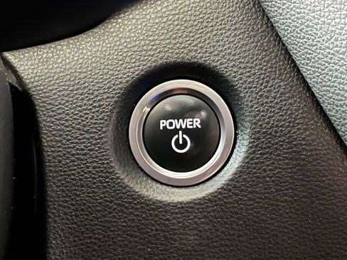 Used 2024 Toyota Corolla LE w/ LE Convenience Package FWD image 25