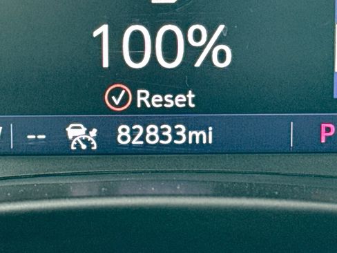 Certified 2020 Chevrolet Equinox Premier image 52