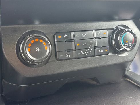 Used 2022 Ford F350 XLT image 31