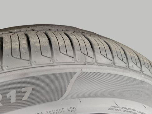 Used 2025 Nissan Altima 2.5 SV image 4