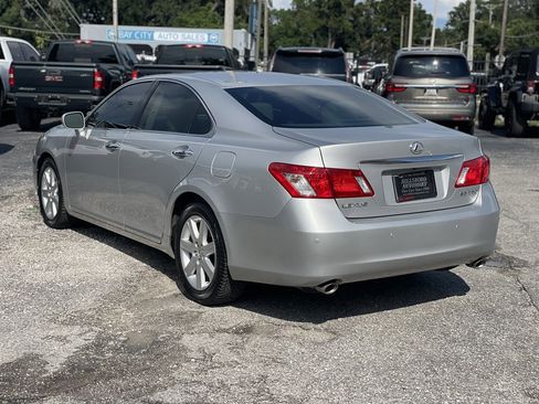 Used 2009 Lexus ES 350 image 11