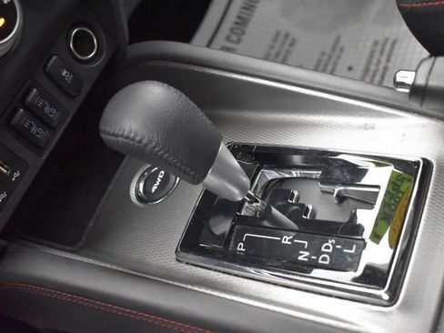 Used 2025 Mitsubishi Outlander Sport ES image 33