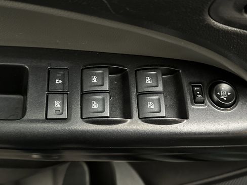 Used 2020 Chevrolet Colorado W/T w/ WT Convenience Package image 21