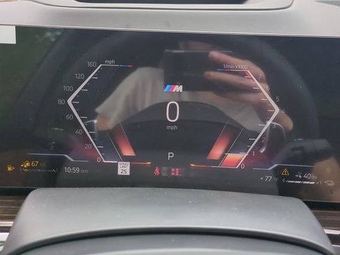 New 2026 BMW X5 xDrive50e image 34