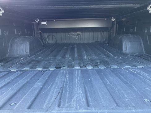 Used 2023 Chevrolet Silverado 1500 LT w/ Protection Package image 38