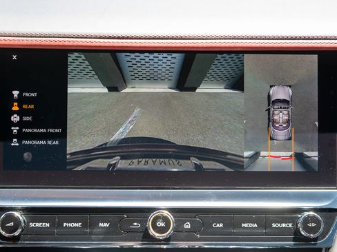 Used 2022 Bentley Continental GT Speed AWD/4WD image 23