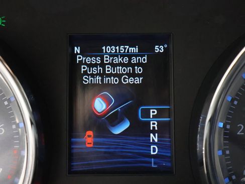 Used 2013 Chrysler 300 RWD image 38