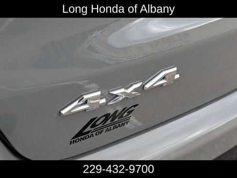 Used 2023 Jeep Compass Limited w/ Elite Group AWD/4WD image 14