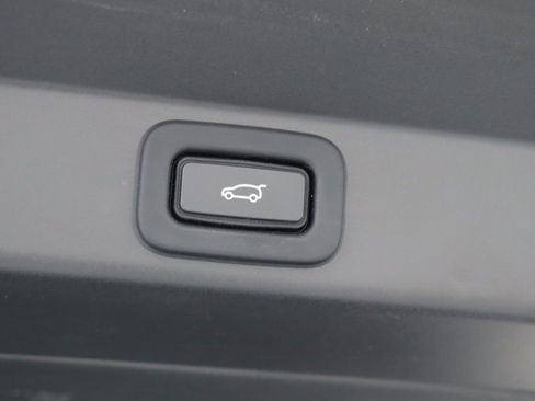 Used 2023 Land Rover Range Rover Sport SE image 42