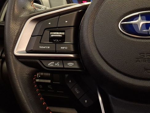 Used 2023 Subaru Crosstrek 2.0i Premium image 22