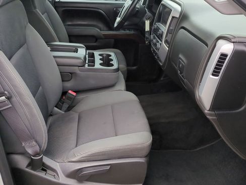 Used 2014 GMC Sierra 1500 SLE image 22