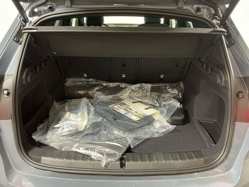 New 2026 BMW X1 xDrive28i w/ Convenience Package image 27