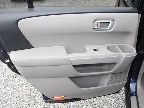 Used 2014 Honda Pilot EX-L image 23