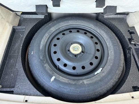 Used 2016 Acura RDX FWD image 35