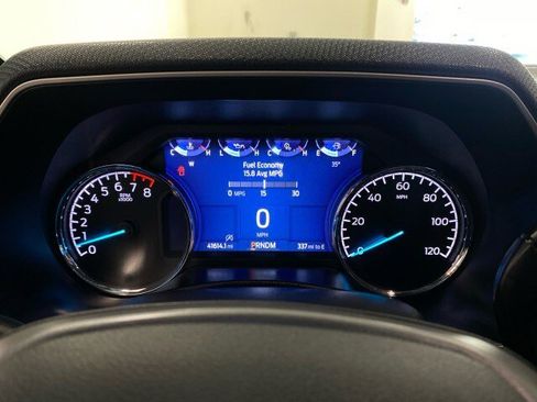 Used 2021 Ford F150 XLT w/ Equipment Group 302A High image 21