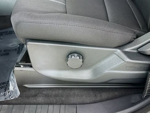 New 2026 Ford F150 STX AWD/4WD image 18
