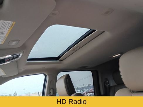 Used 2022 RAM 3500 Limited AWD/4WD image 21