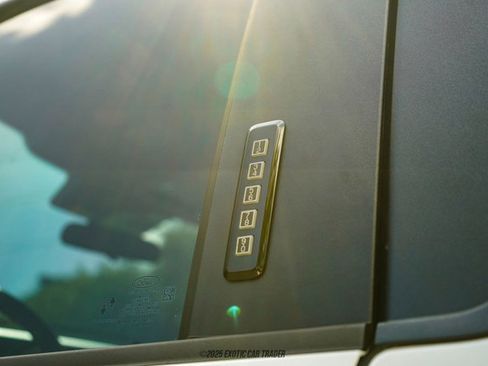 Used 2024 Ford F450 XLT w/ 360-Degree Camera Package image 71