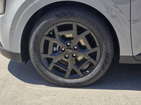 New 2026 Kia Carnival SX Prestige FWD image 9