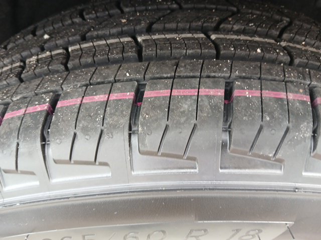 Used 2026 Dodge Durango GT RWD image 64