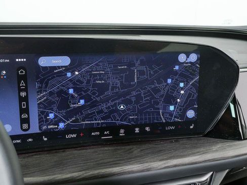 New 2026 Audi Q5 Premium AWD/4WD image 16