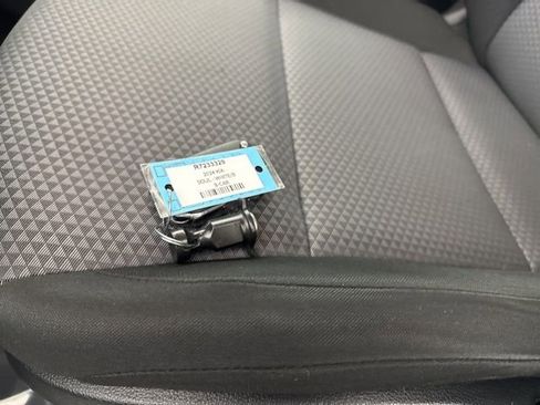 Used 2024 Kia Soul LX w/ Option Group 015 image 32