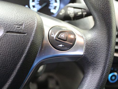 Used 2022 Ford Transit Connect XL image 10