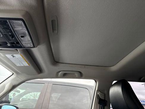 Used 2018 Toyota 4Runner Limited AWD/4WD image 24