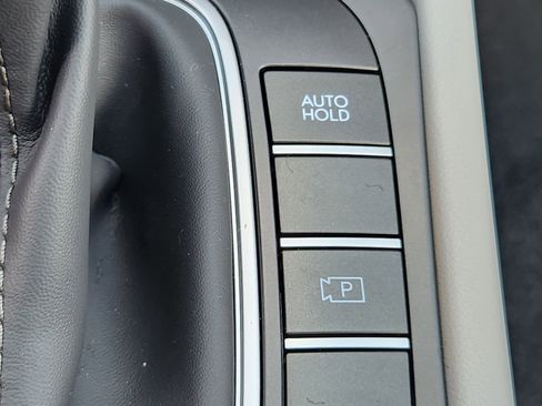New 2026 Hyundai Kona SE AWD/4WD image 27