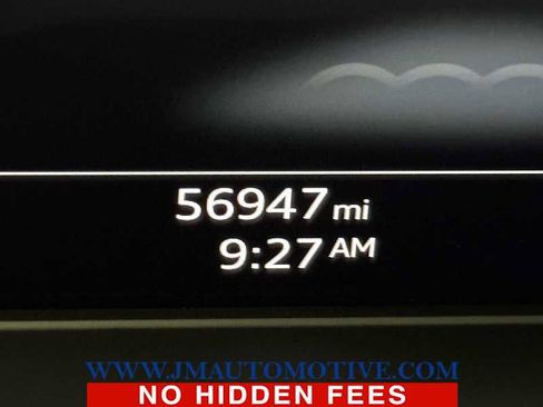 Used 2021 Audi Q5 2.0T Premium Plus image 22