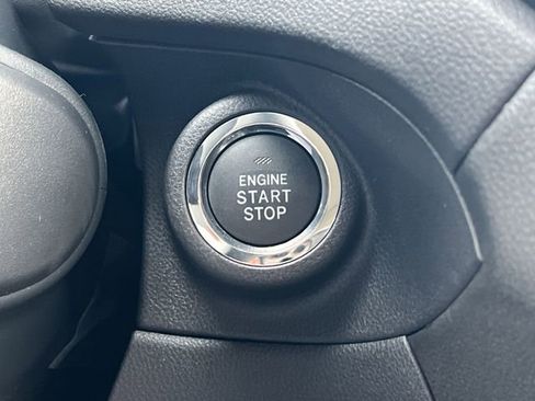 New 2026 Subaru Ascent Bronze Edition image 19