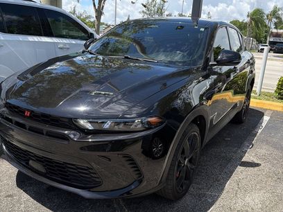 Used 2023 Dodge Hornet GT Plus w/ Track Pack