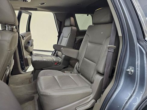Used 2020 Chevrolet Tahoe LT RWD image 27