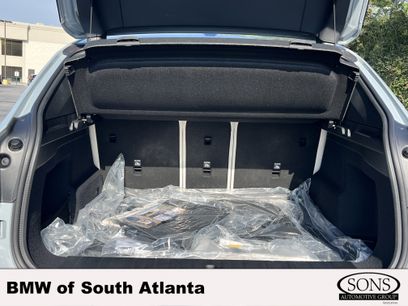 New 2026 BMW X2 xDrive28i w/ Technology Package