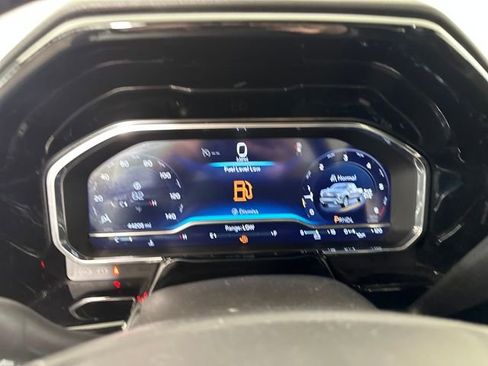 Used 2023 Chevrolet Silverado 1500 LT image 17