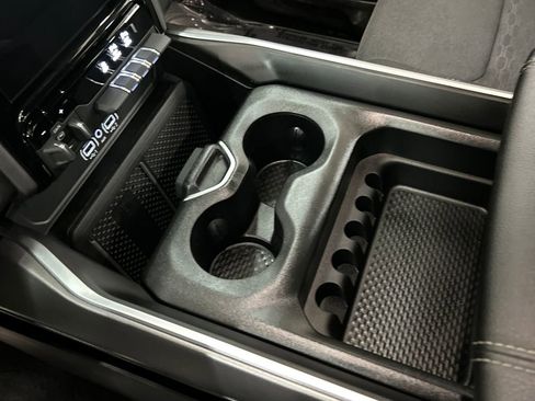 Used 2026 RAM 1500 Big Horn image 15