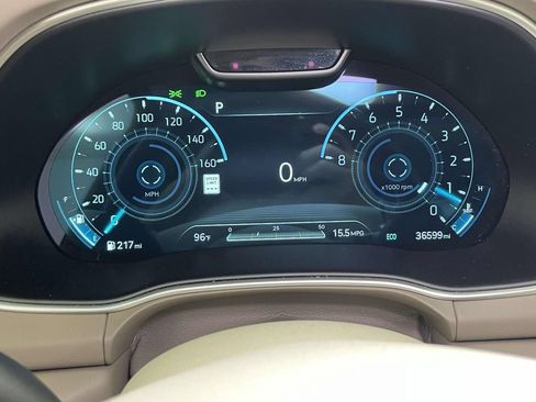 Used 2018 MINI Cooper S FWD image 92