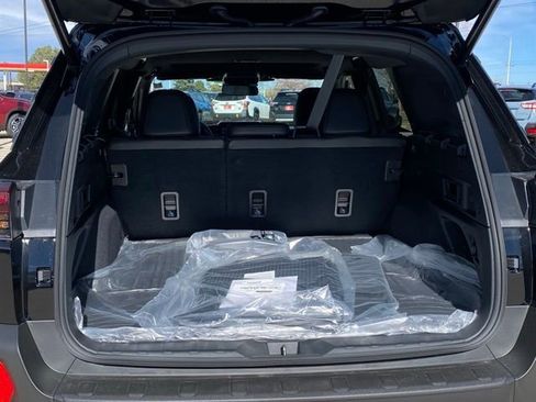 New 2026 Subaru Outback Premium image 26