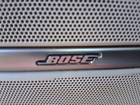 Used 2008 Cadillac CTS 3.6 w/ Luxury Level One Package image 17