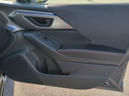 New 2026 Subaru Impreza 2.0i Sport image 34