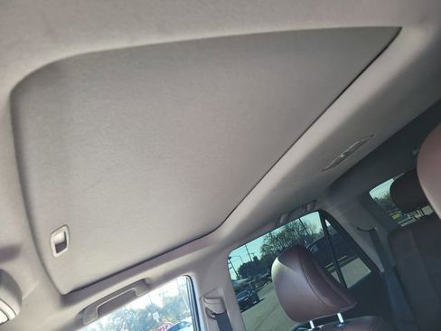 Used 2019 Toyota 4Runner Limited image 20